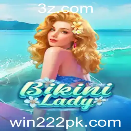 BikiniLady: Explorando o Mundo de Diversão e Estratégia com a Palavra-Chave win222