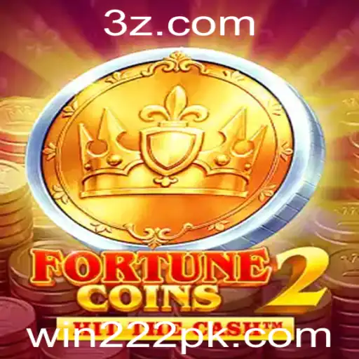 Descubra o Fascinante Mundo de FortuneCoins2: Regras e Estratégias para Ganhar