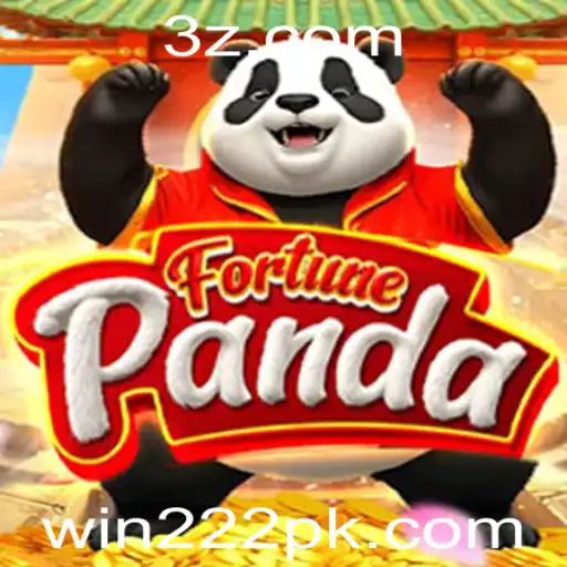 FortunePanda: Descubra o Fascínio do Jogo e as Regras para Vencer