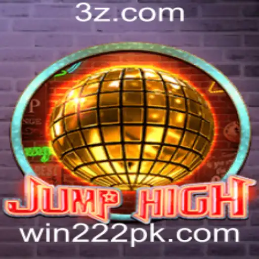 Descubra o Mundo Empolgante de JumpHigh