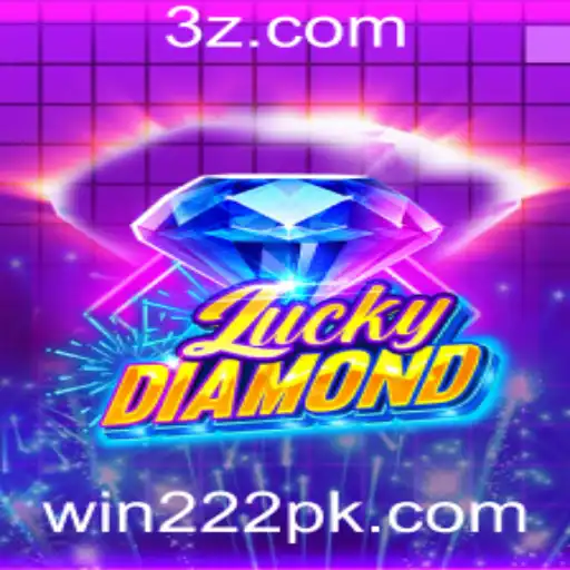 Explorando o Fascinante Jogo LuckyDiamond