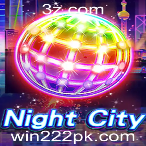 Explorando o Mundo Dinâmico de NightCity