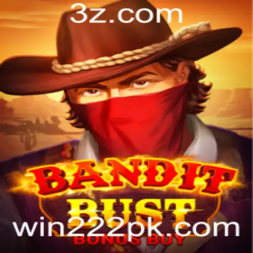BanditBustBonusBuy: Um Mergulho no Mundo Emocionante dos Jogos de Cassino