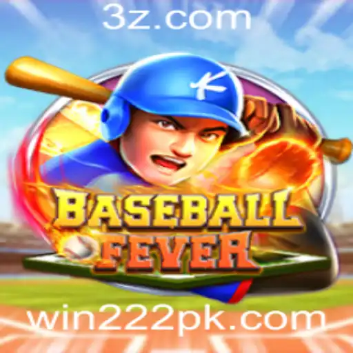 Descubra a Emoção de BaseballFever: O Jogo Que Está Dominando o Mundo