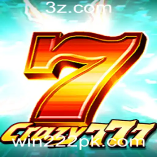 Descubra o Fascinante Mundo de Crazy777: Guia Completo e Regras do Jogo
