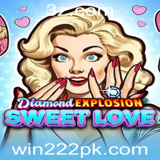 Explorando o Mundo de DiamondExplosionSweetLove: Um Mergulho nas Regras e Estratégias