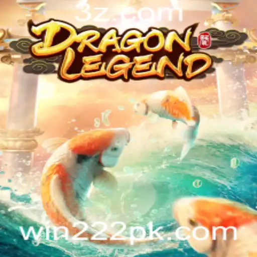 Explorando o Fascinante Mundo de DragonLegend: Um Guia Completo
