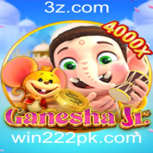 Explorando o Mundo do Jogo GaneshaJr: Uma Experiência Inovadora