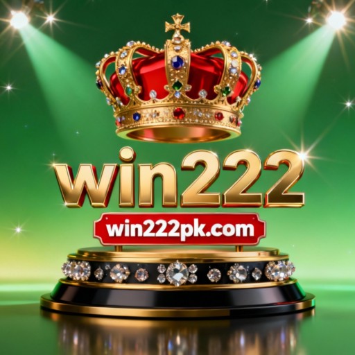win222