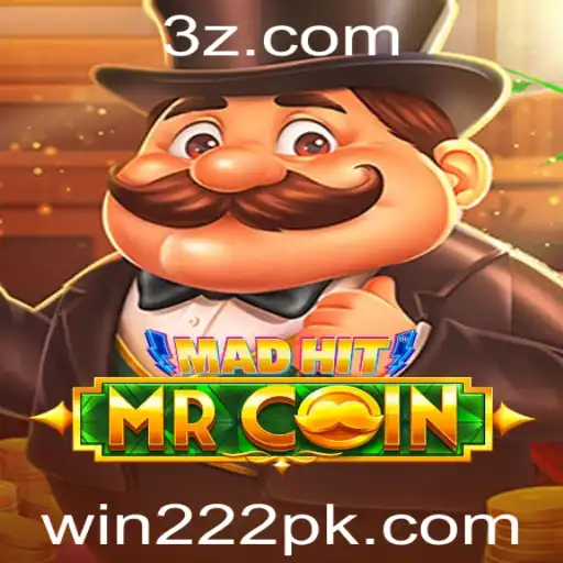 Explorando o Universo de MadHitMrCoin: Introdução e Regras do Jogo