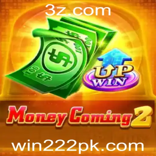 Explorando MoneyComing2: Estratégias e Regras para Vencer