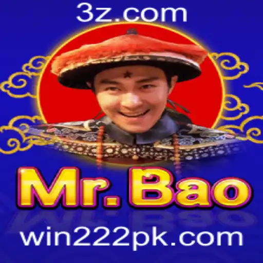 Explorando o Fascinante Mundo de MrBao: Jogo de Estratégia e Diversão