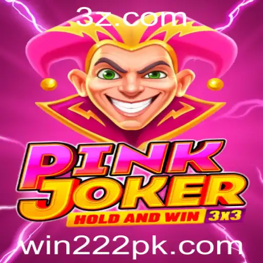 Descobrindo o Fascinante Mundo de Pinkjoker: Regras e Estratégias para Vencer