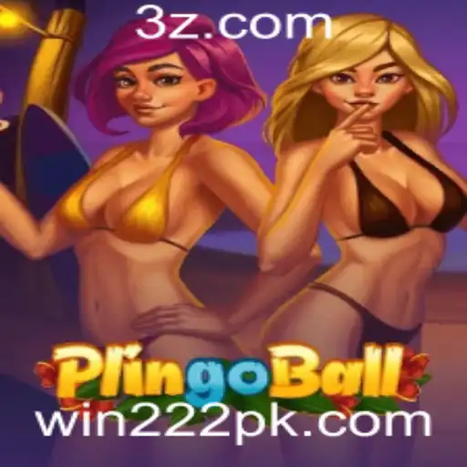 Descubra Plingoball: O Jogo do Momento e Suas Regras Inovadoras