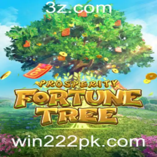 Descubra o Universo de ProsperityFortuneTree: A Aventura Incomparável