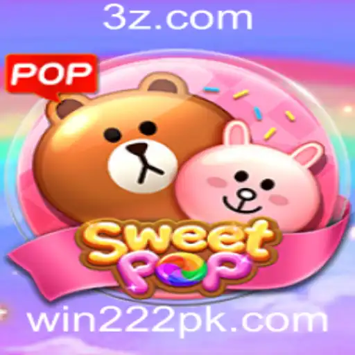 Descubra o Mundo Colorido de SweetPOP: O Jogo que Encanta e Desafia