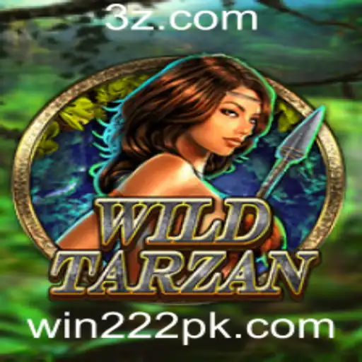 Descubra o Mundo de Aventura de WildTarzan: Um Guia Completo