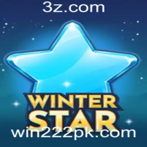 Explorando WinterStar: Um Jogo Único e Envolvente