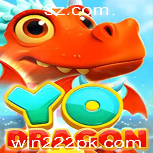 YoDragon: Explore o Mundo do Jogo com win222