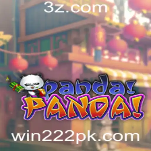 Explorando as Aventuras de PandaPanda: Um Mergulho no Universo do Jogo