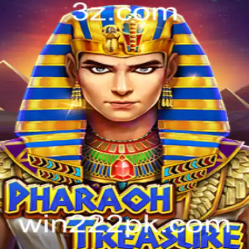 Descubra os Mistérios e Regras do Jogo PharaohTreasure