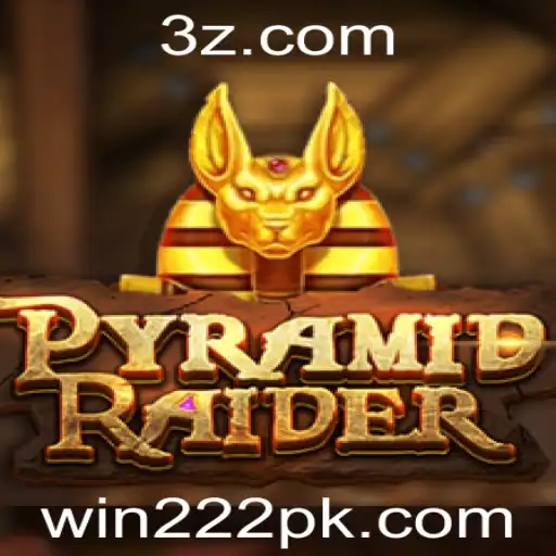 Explorando PyramidRaider: O Jogo de Aventura que Está Conquistando os Jogadores