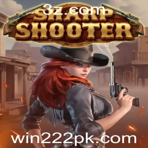 Explorando o Jogo 'Sharpshooter': Estratégia e Diversão com win222