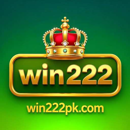 win222