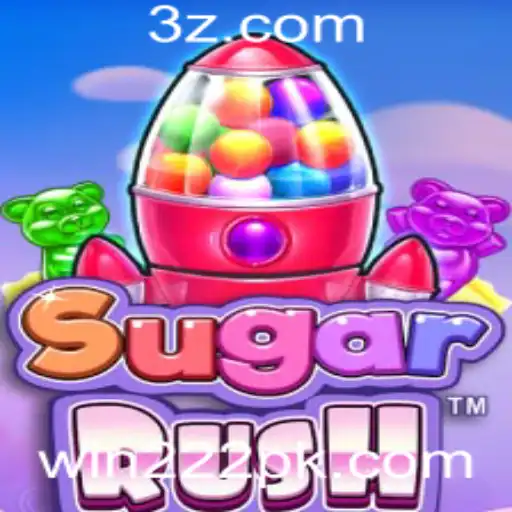 Explorando o Fascinante Mundo de SugarRush e a Estratégia Secreta 'win222'