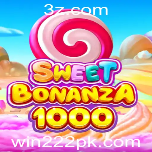 Explorando o Mundo do Jogo SweetBonanza1000 e a Palavra-Chave win222