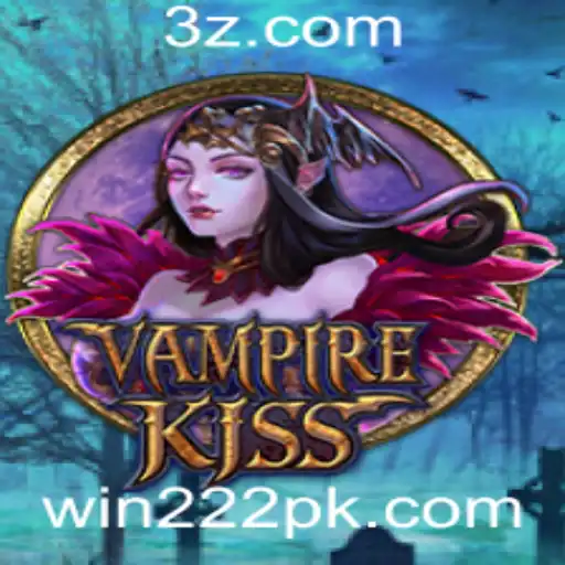 Explorando VampireKiss: O Novo Jogo de Estratégia