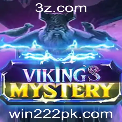 Desvendando VikingsMystery: Aventuras Épicas e Regras do Jogo